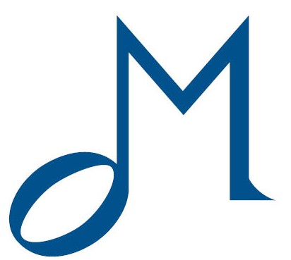 Odsherred Musikskole Logo